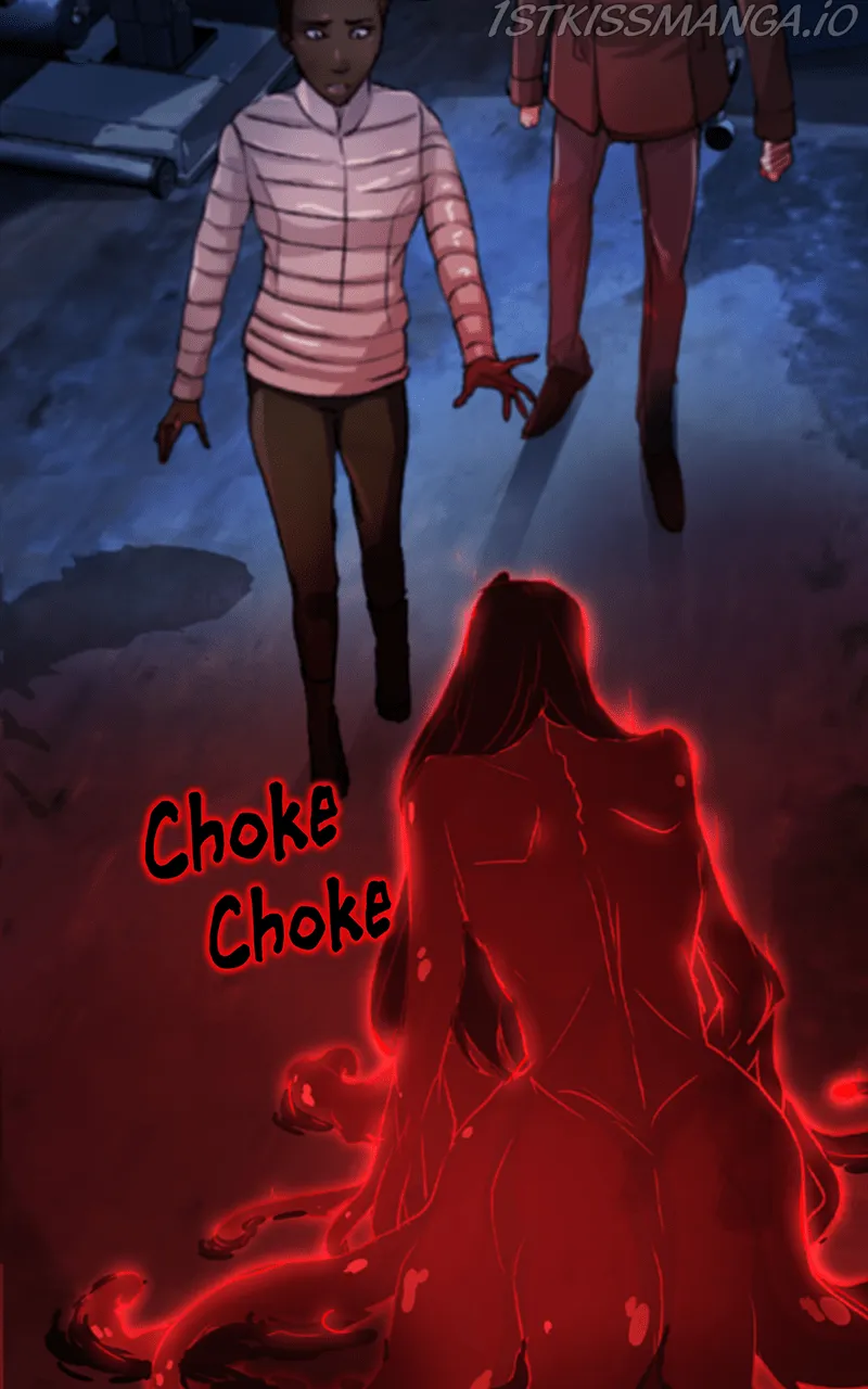 Simon Sues Chapter 113 Online - página 45