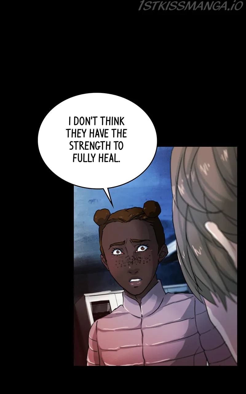 Simon Sues Chapter 113 Online - página 47