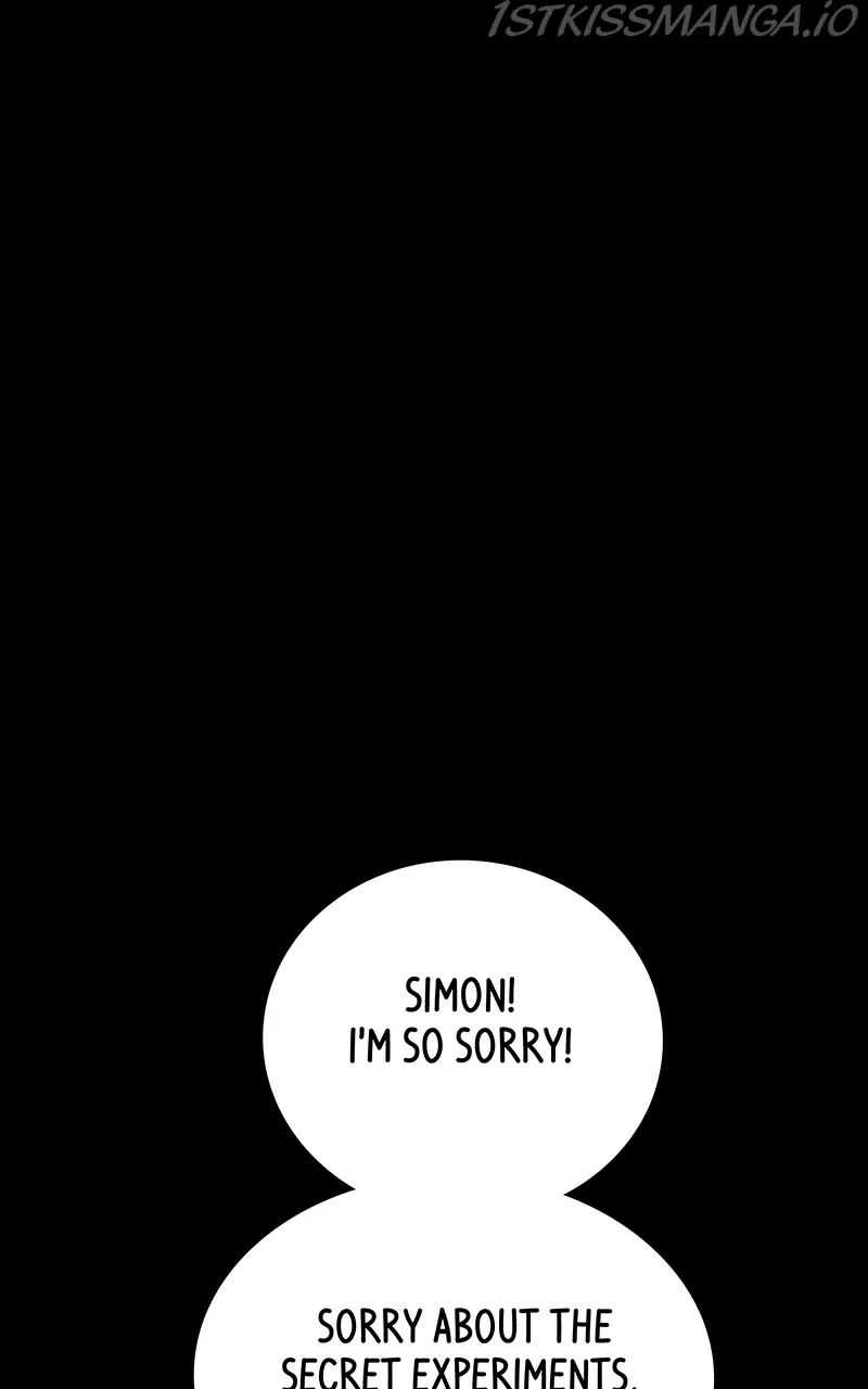 Simon Sues Chapter 113 Online - página 48