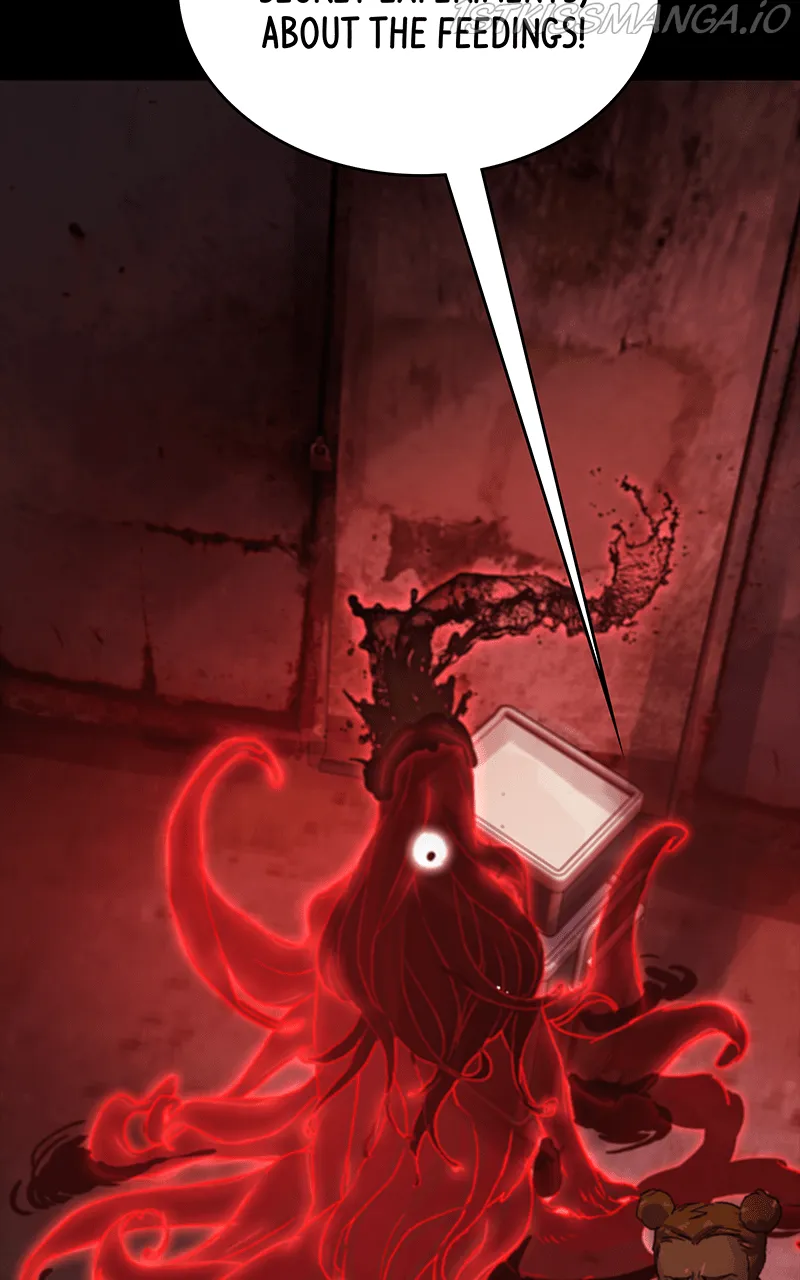 Simon Sues Chapter 113 Online - página 49