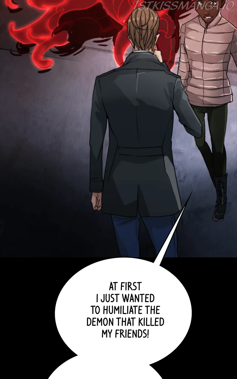 Simon Sues Chapter 113 Online - página 50