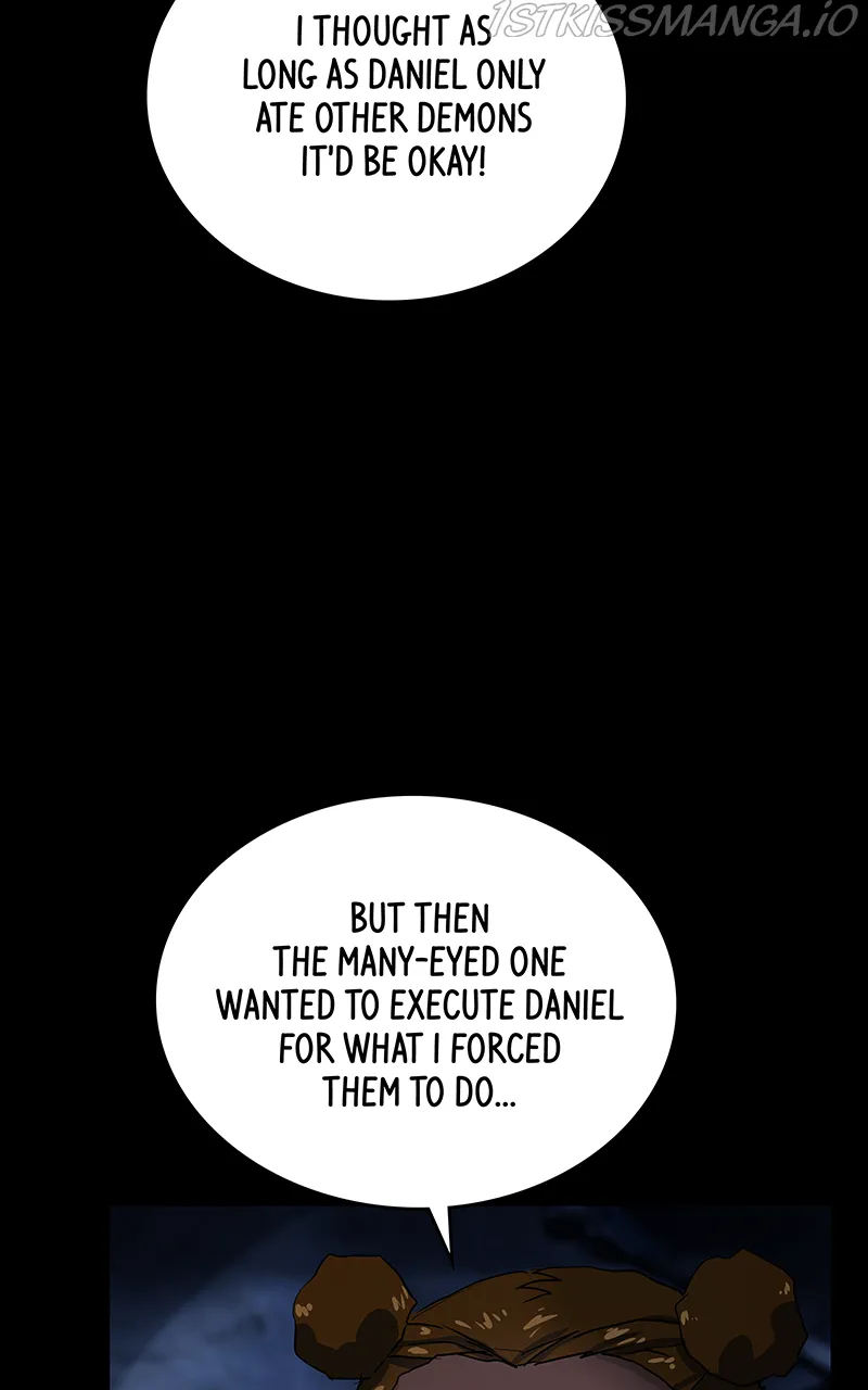 Simon Sues Chapter 113 Online - página 51