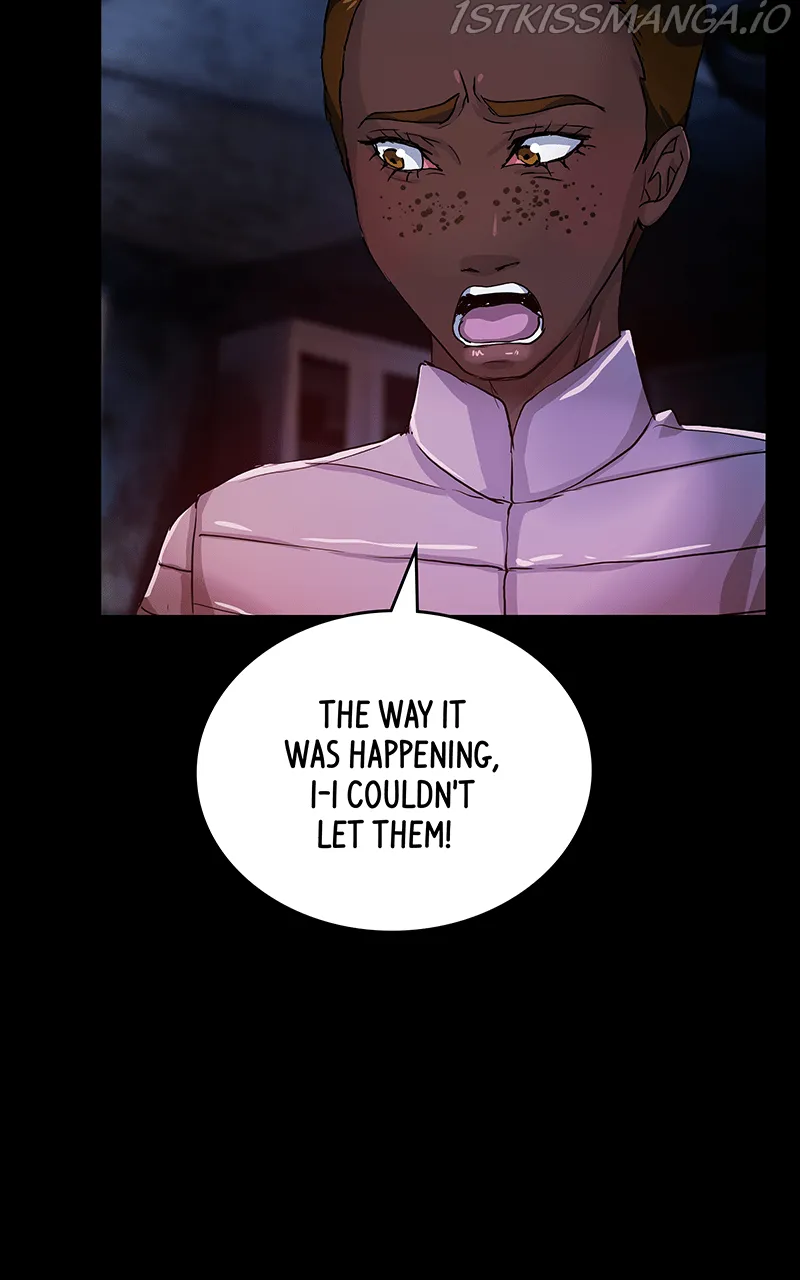 Simon Sues Chapter 113 Online - página 52