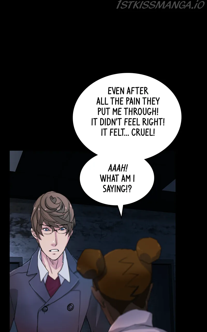 Simon Sues Chapter 113 Online - página 53
