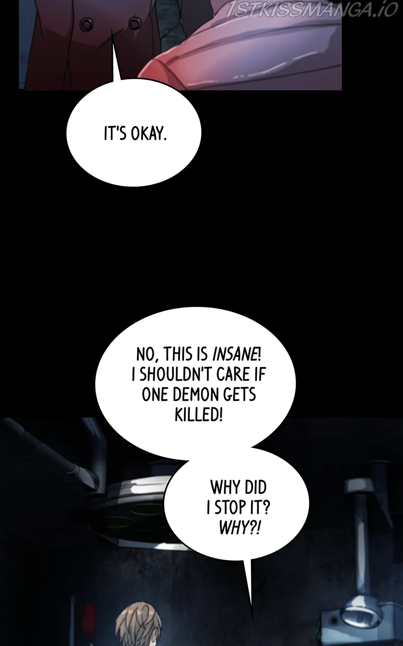 Simon Sues Chapter 113 Online - página 54