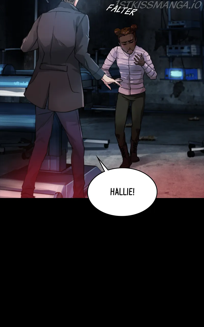 Simon Sues Chapter 113 Online - página 55