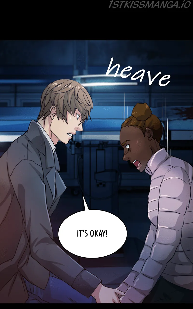 Simon Sues Chapter 113 Online - página 56