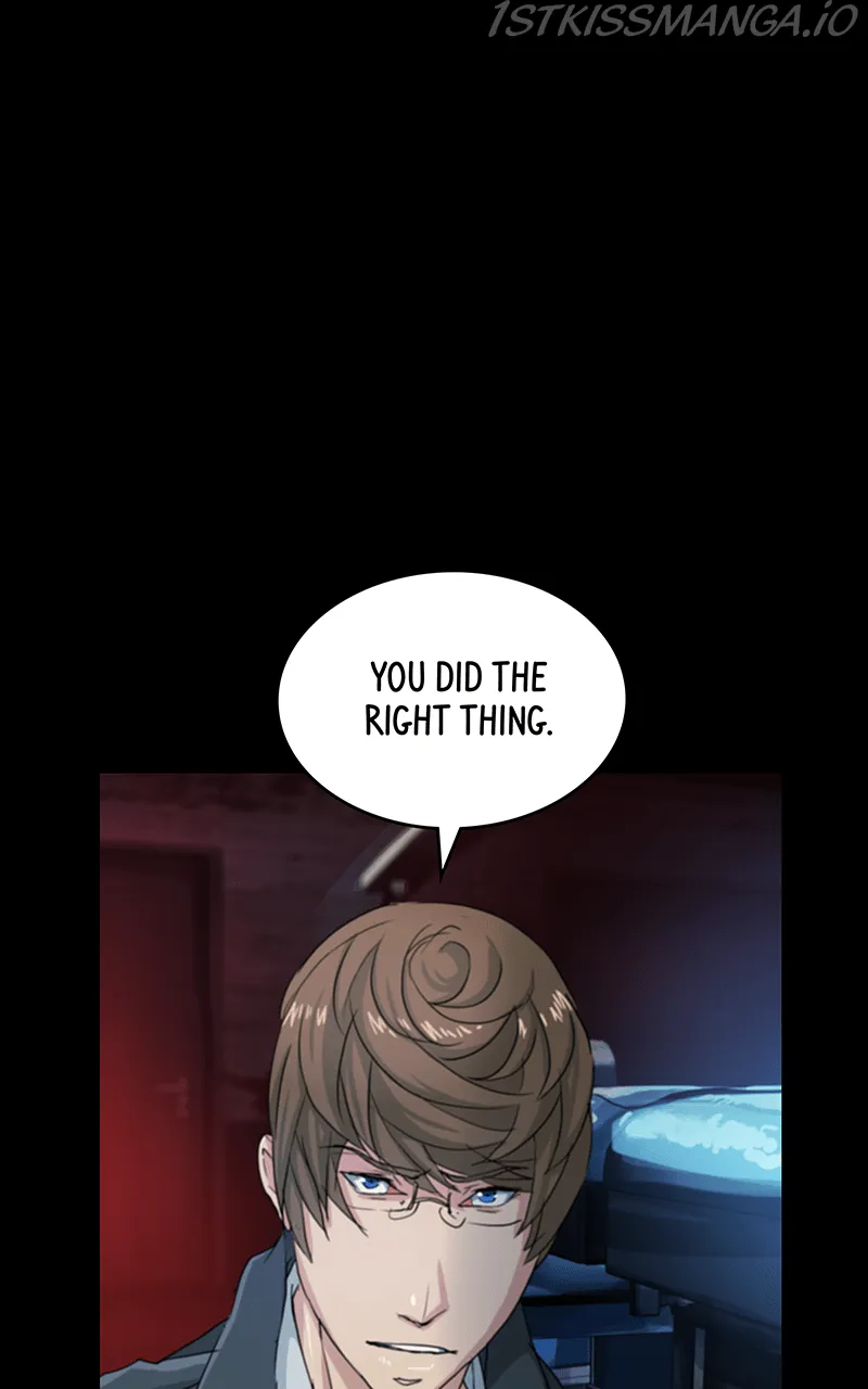 Simon Sues Chapter 113 Online - página 57
