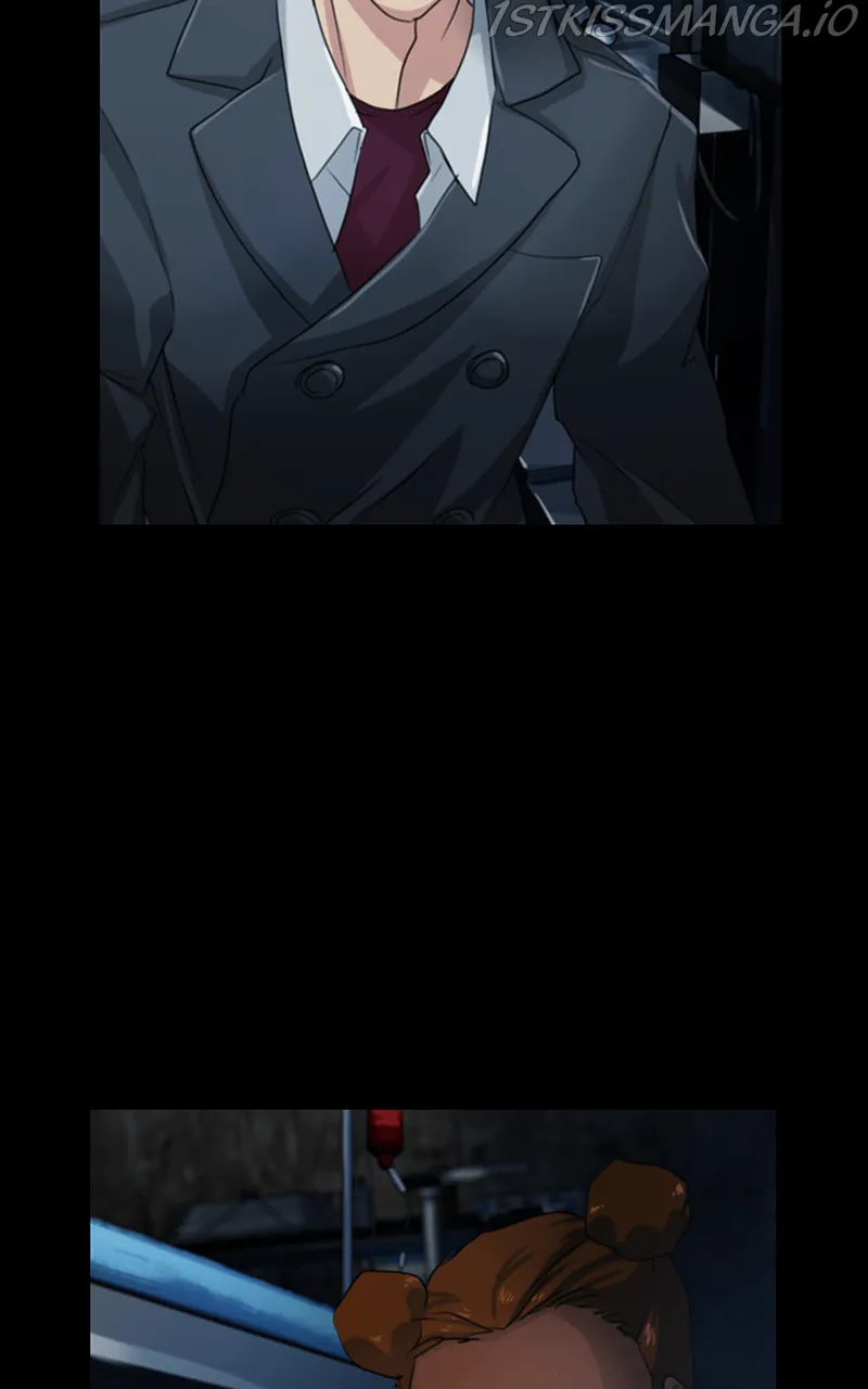 Simon Sues Chapter 113 Online - página 58