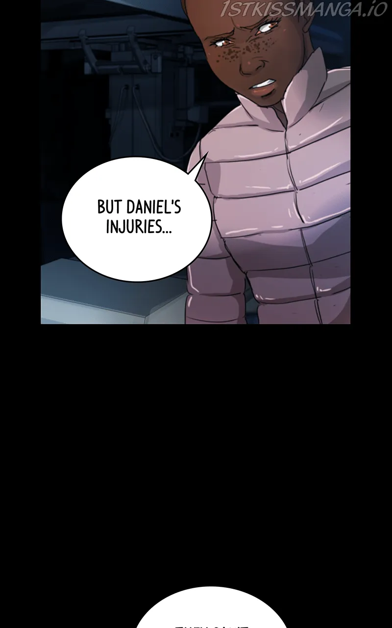 Simon Sues Chapter 113 Online - página 59