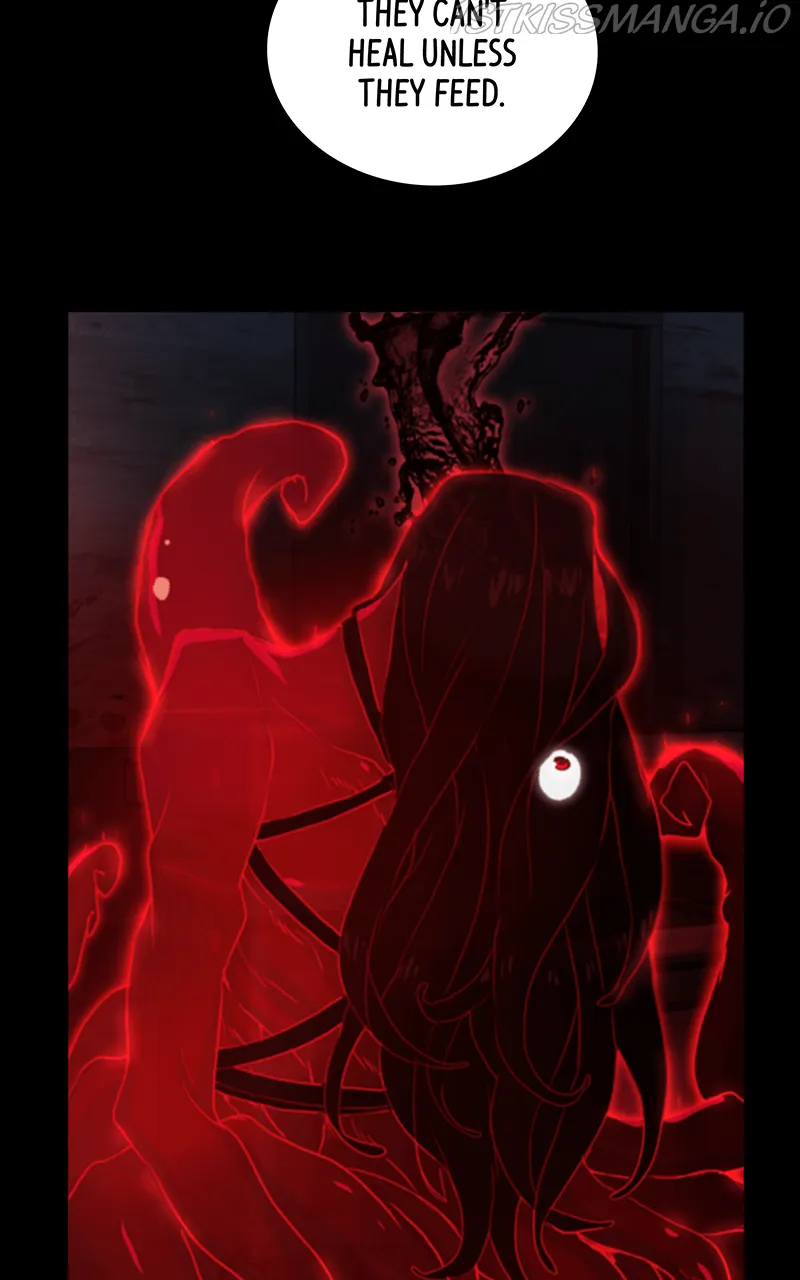Simon Sues Chapter 113 Online - página 60
