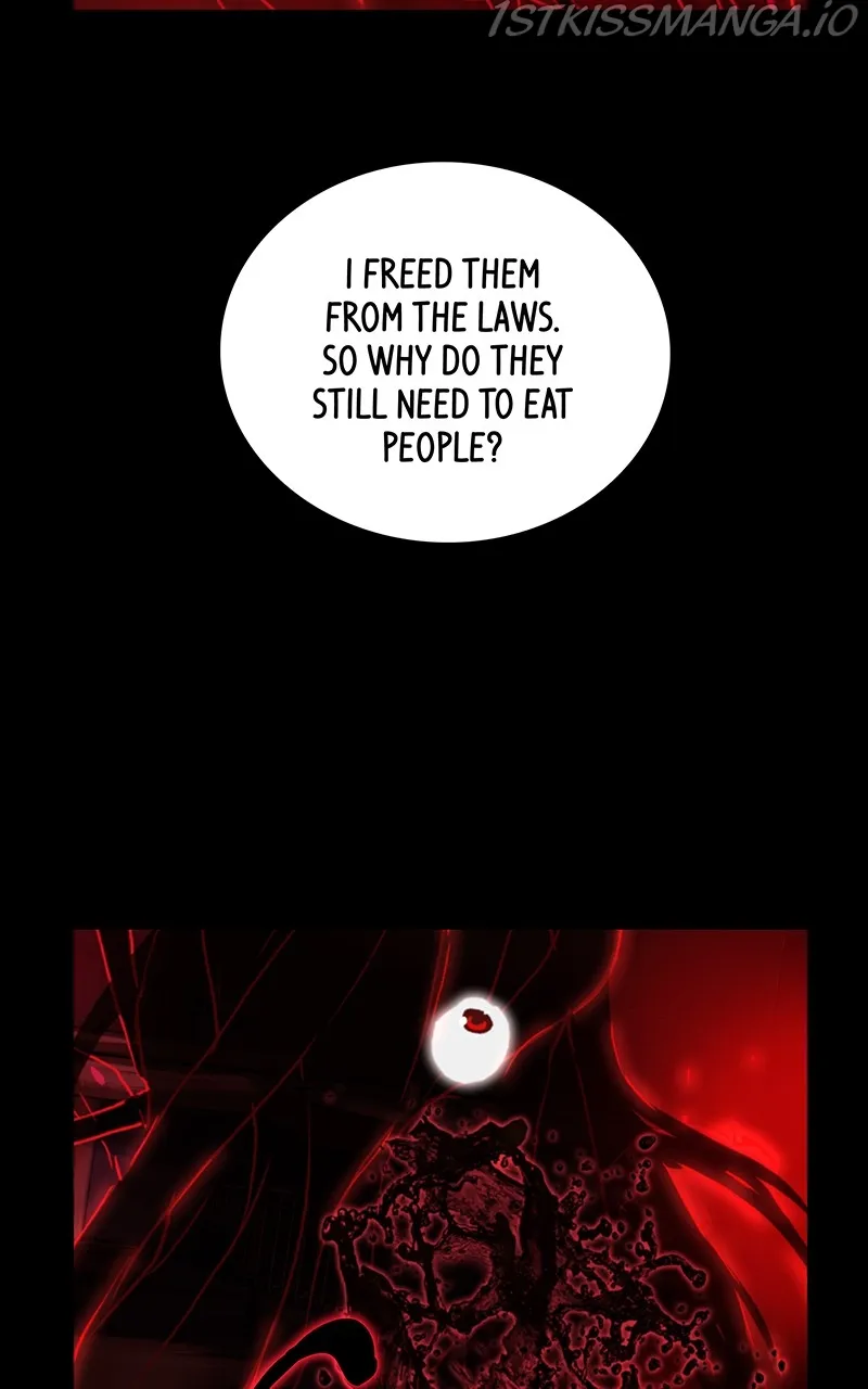 Simon Sues Chapter 113 Online - página 61