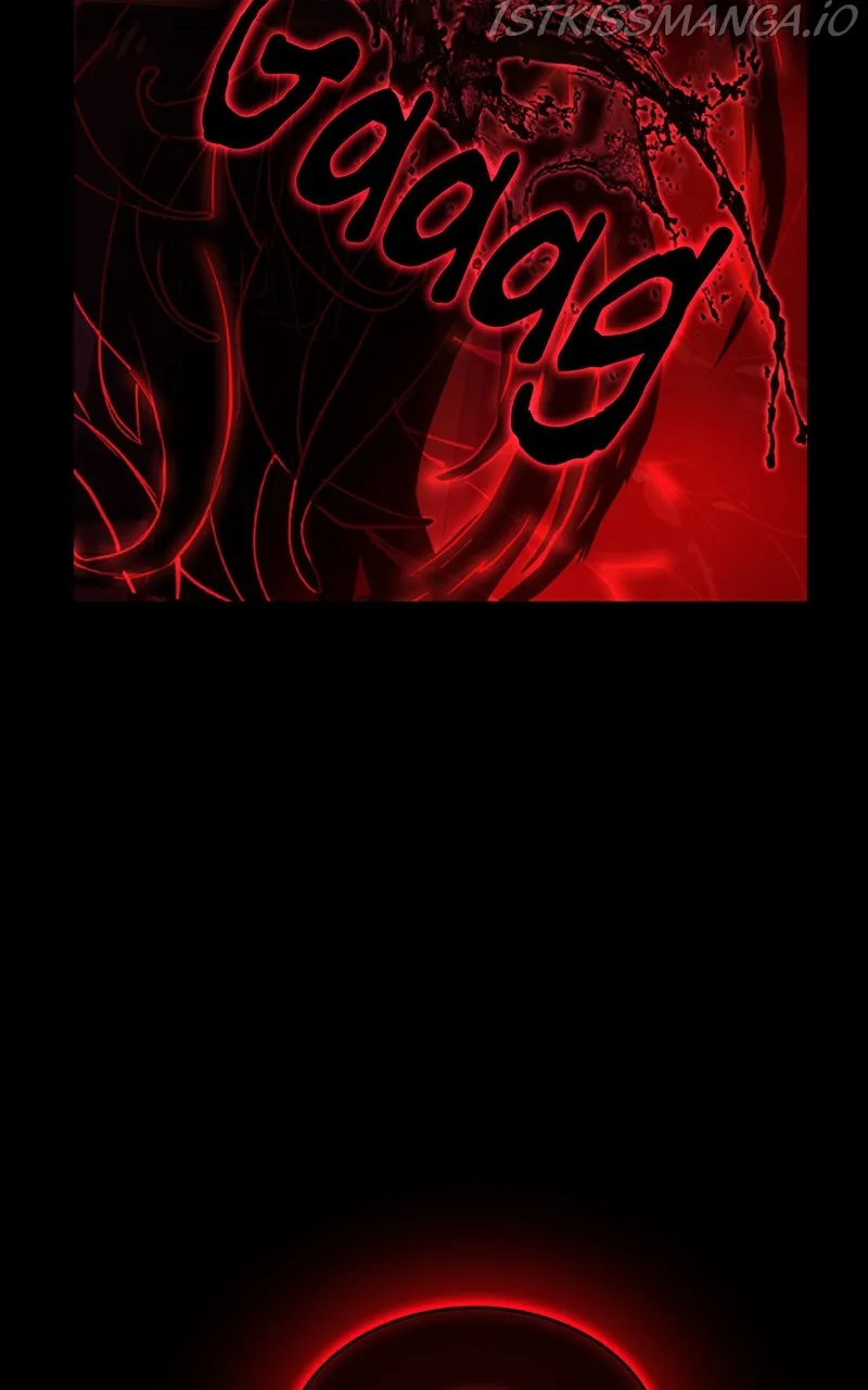 Simon Sues Chapter 113 Online - página 62