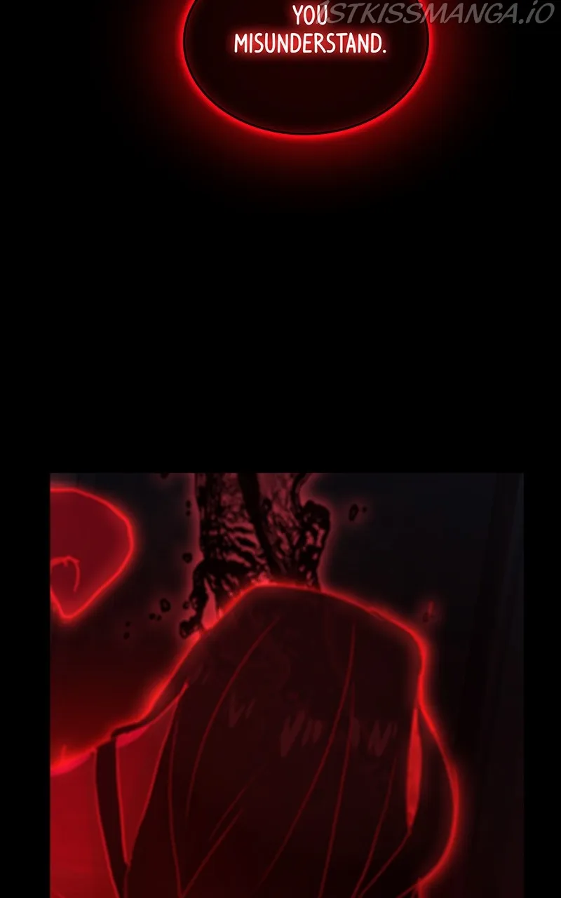 Simon Sues Chapter 113 Online - página 63