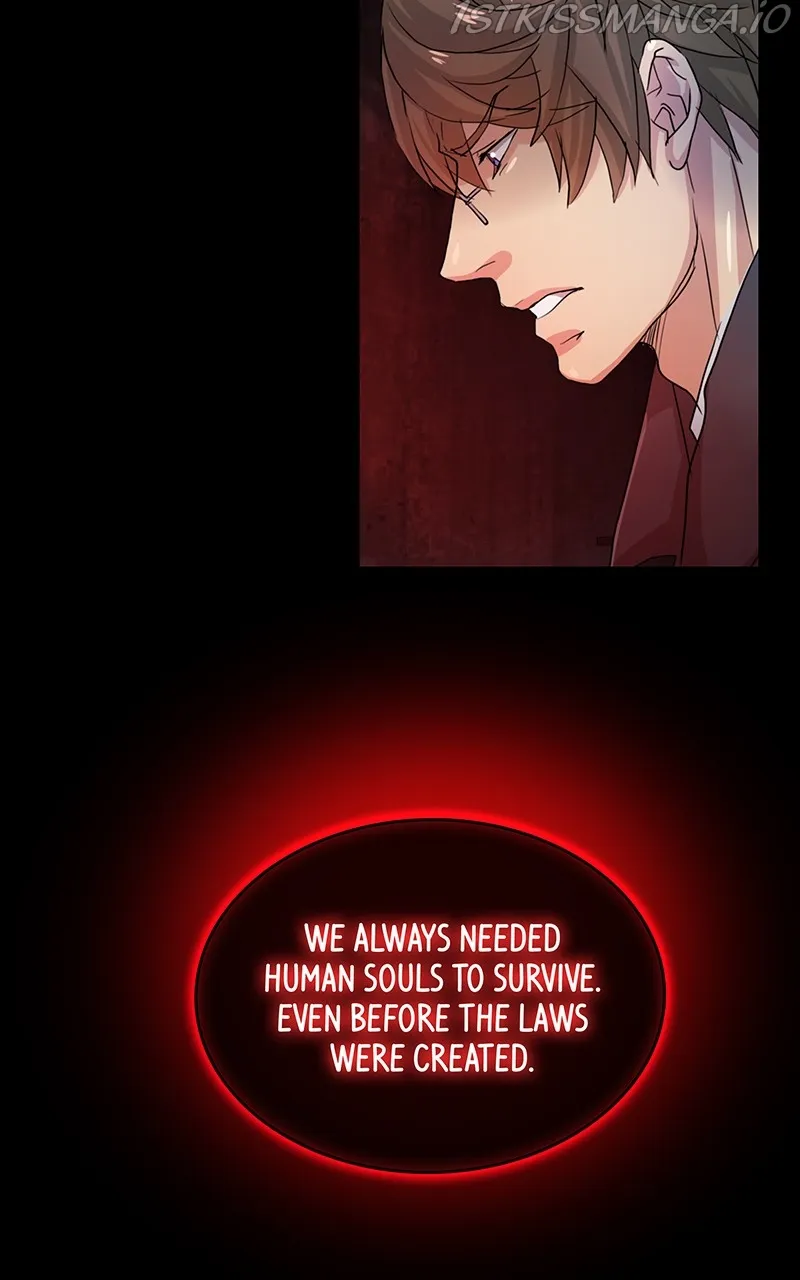 Simon Sues Chapter 113 Online - página 65