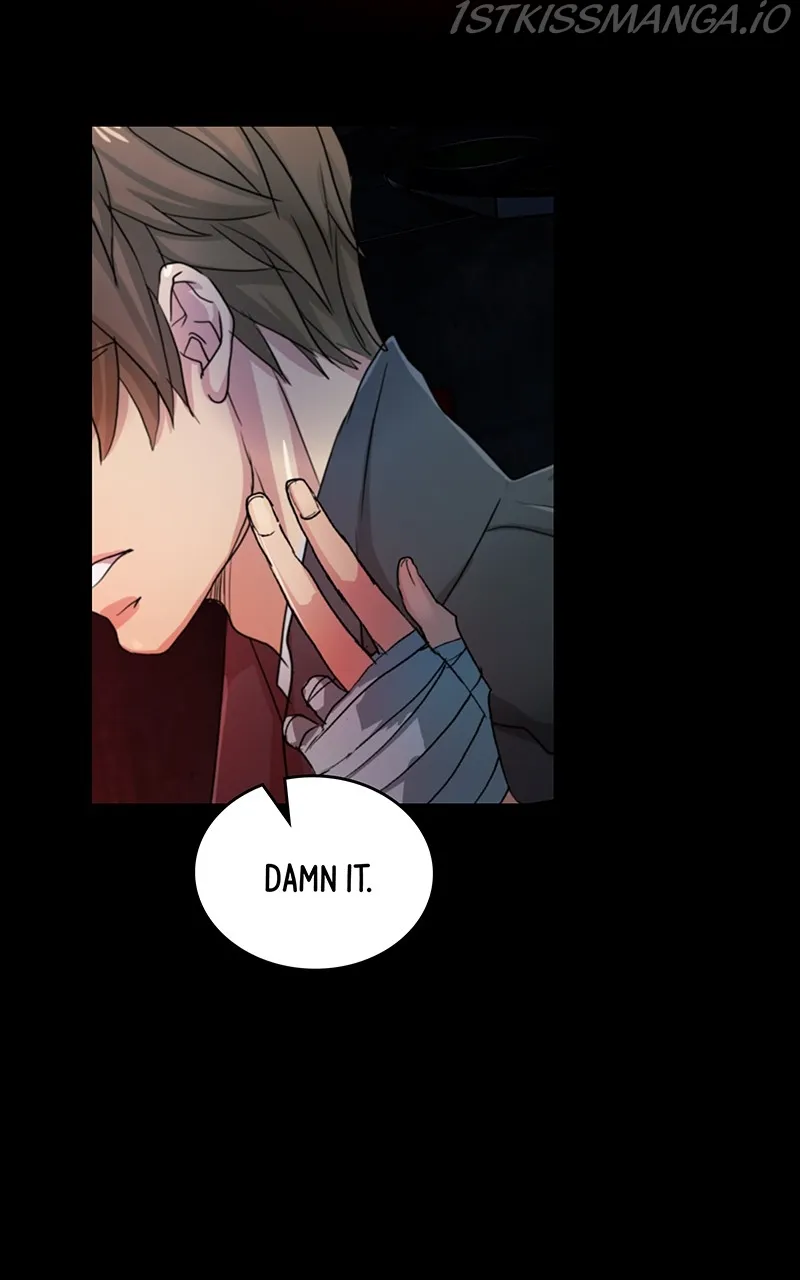 Simon Sues Chapter 113 Online - página 66