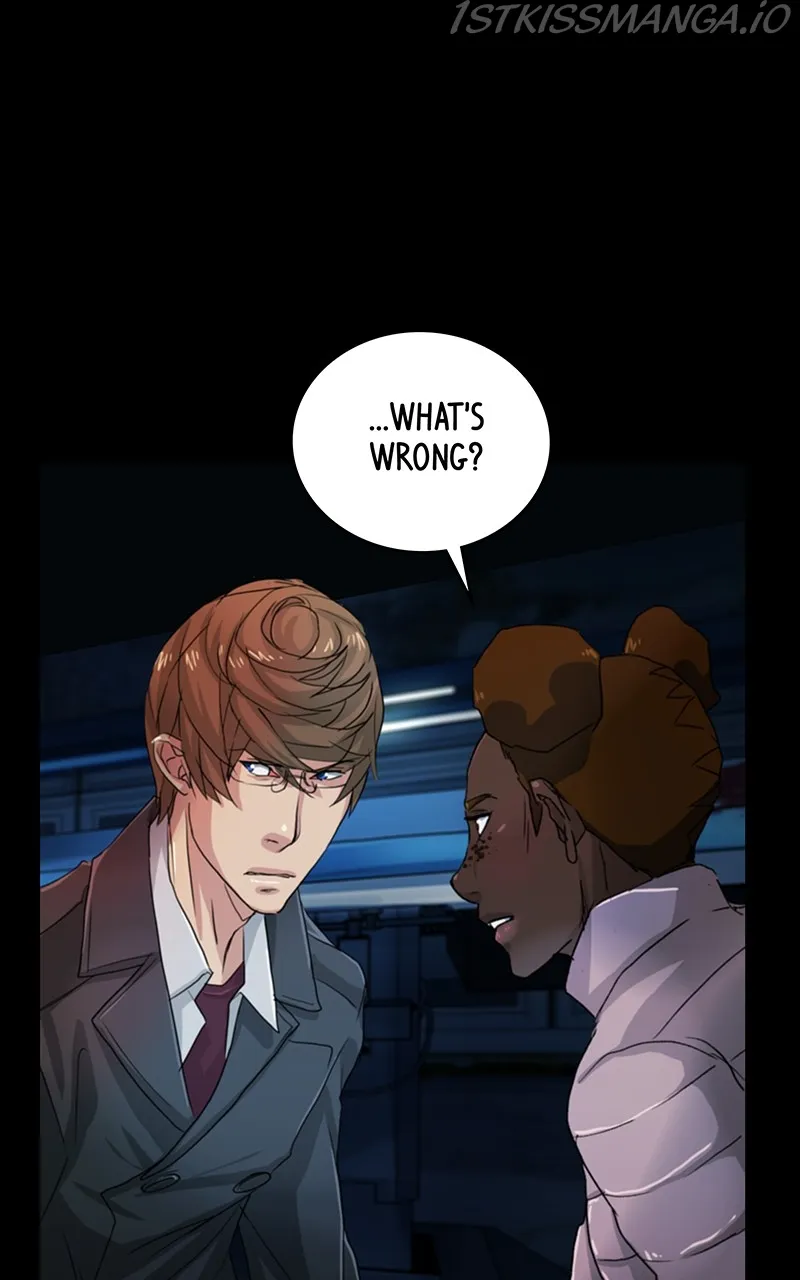Simon Sues Chapter 113 Online - página 67