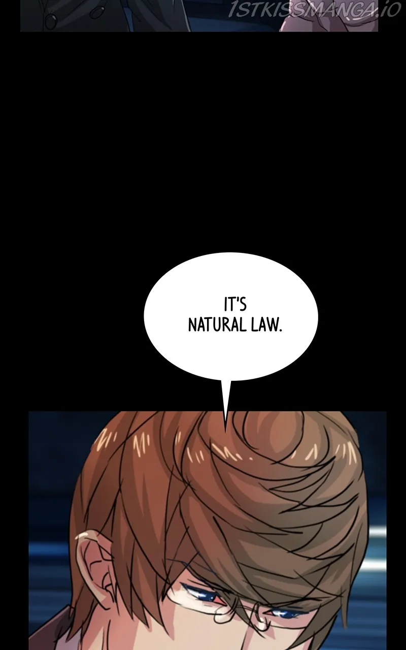 Simon Sues Chapter 113 Online - página 68