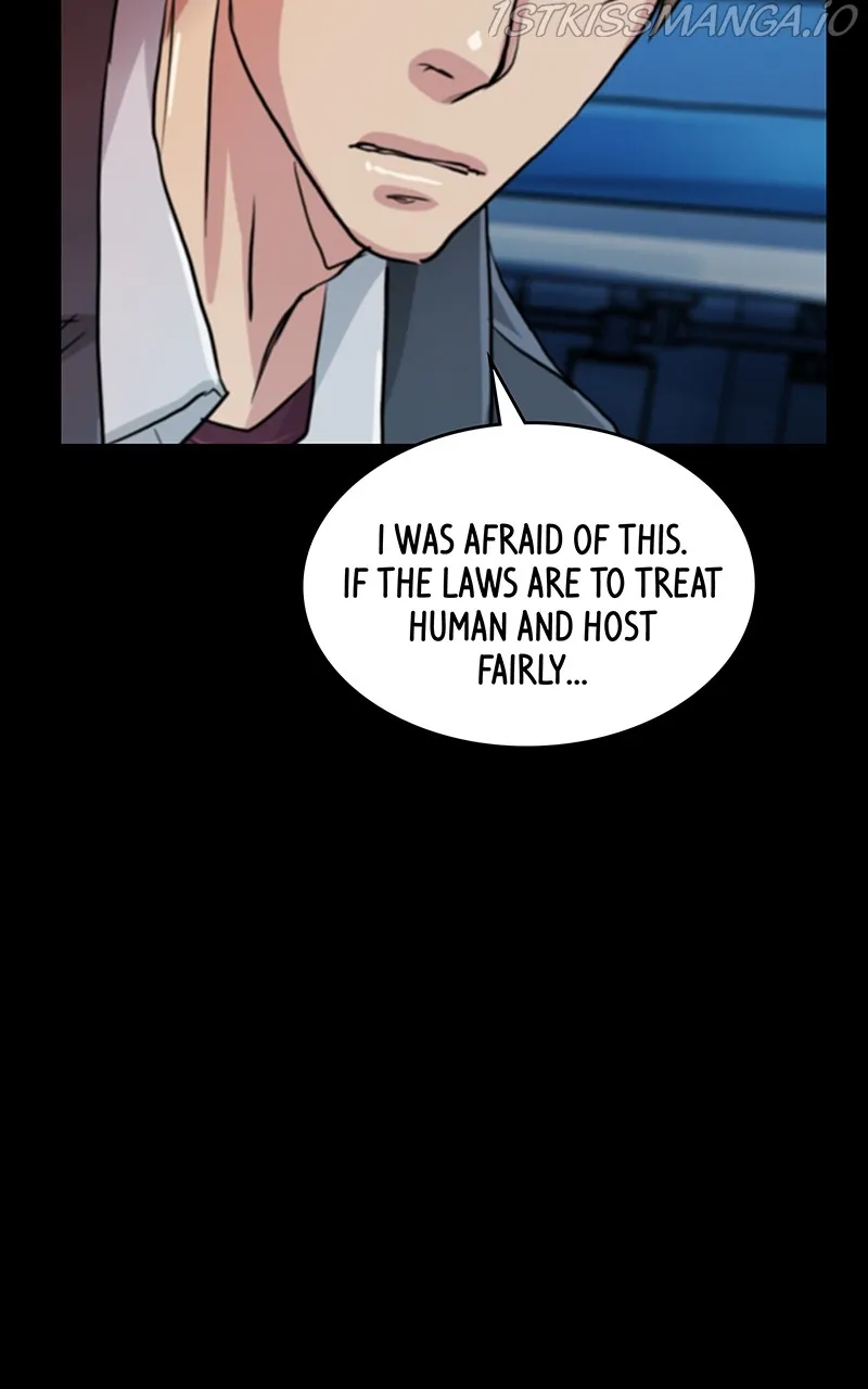 Simon Sues Chapter 113 Online - página 69