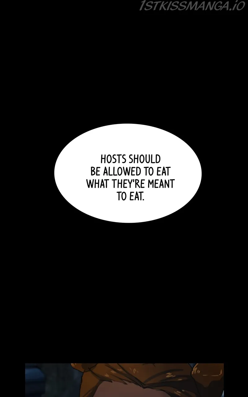 Simon Sues Chapter 113 Online - página 70