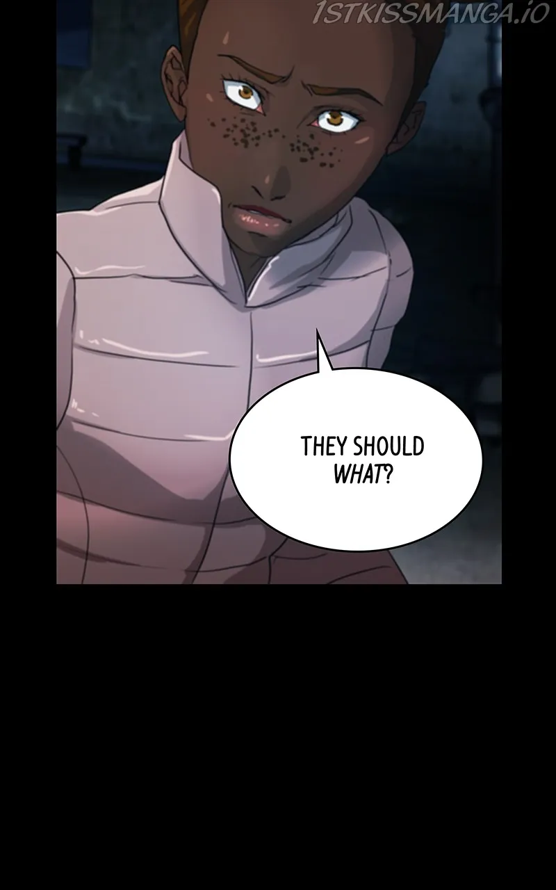 Simon Sues Chapter 113 Online - página 71