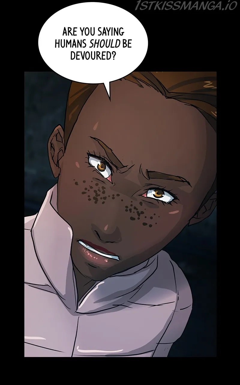Simon Sues Chapter 113 Online - página 72