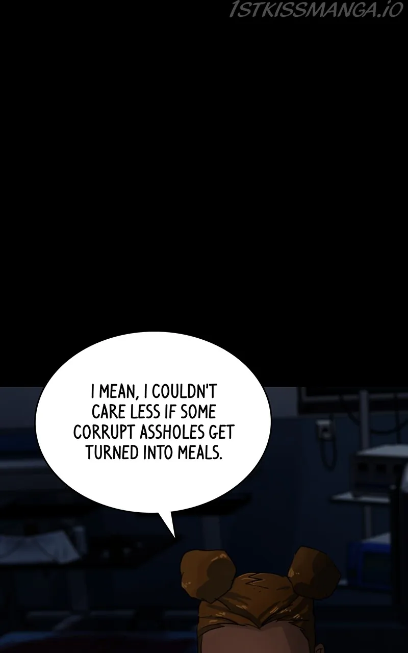 Simon Sues Chapter 113 Online - página 73