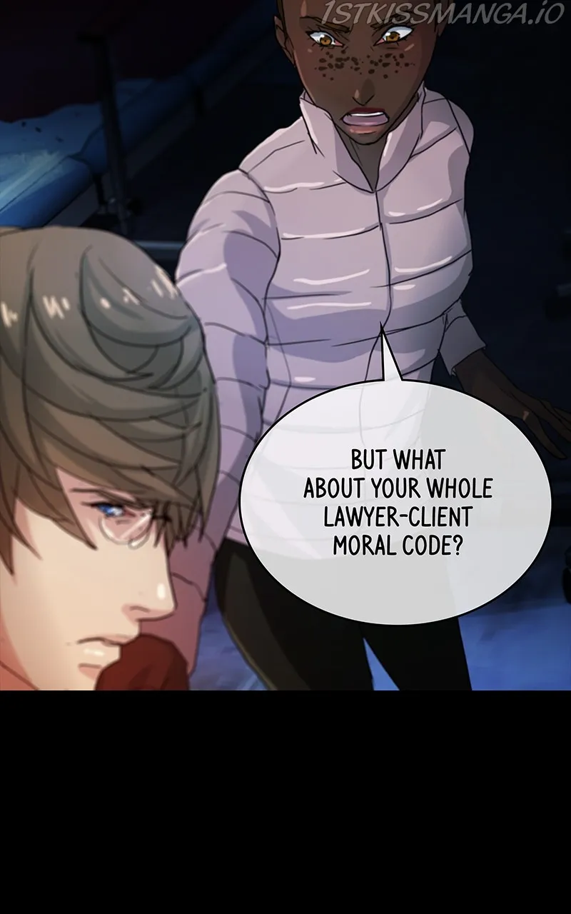 Simon Sues Chapter 113 Online - página 74