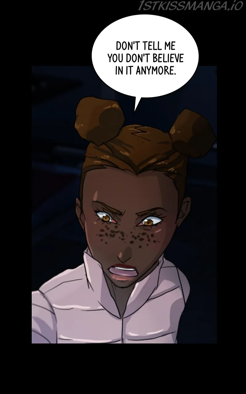 Simon Sues Chapter 113 Online - página 75