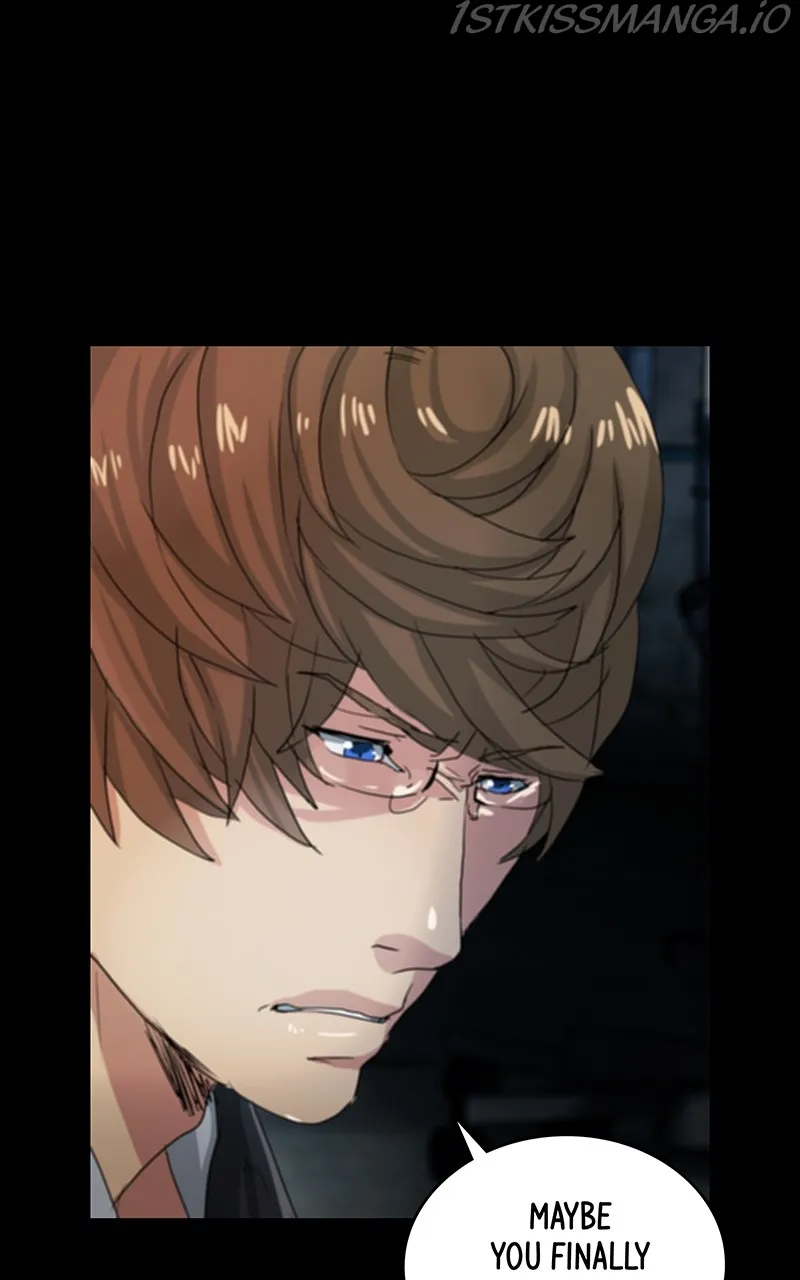 Simon Sues Chapter 113 Online - página 76