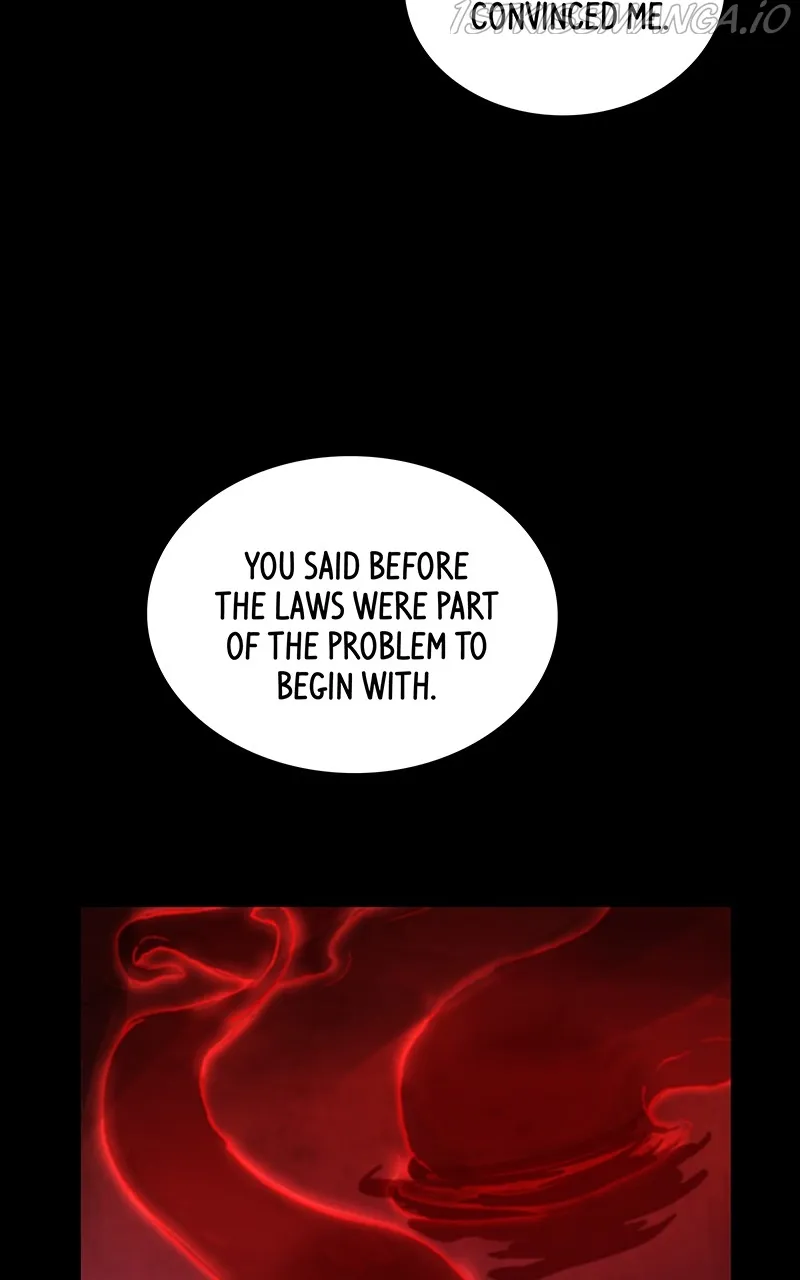 Simon Sues Chapter 113 Online - página 77