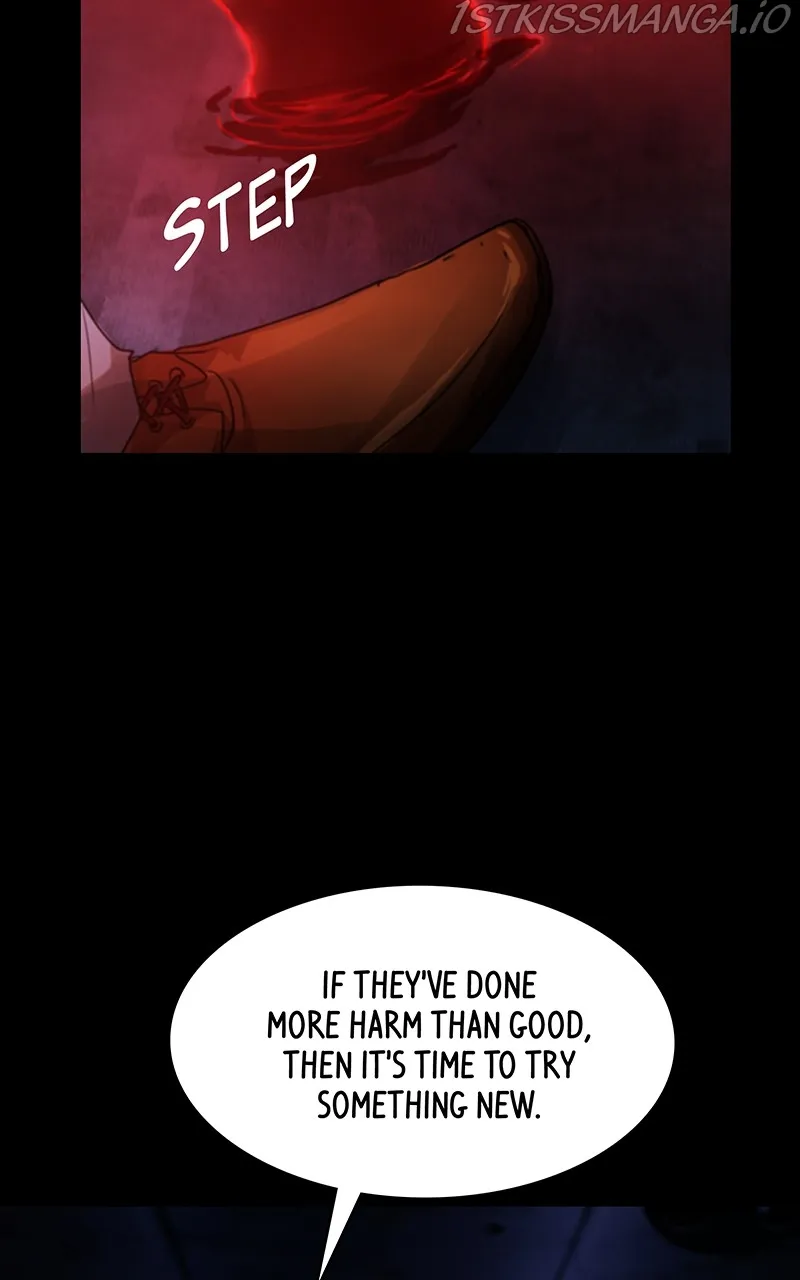 Simon Sues Chapter 113 Online - página 78