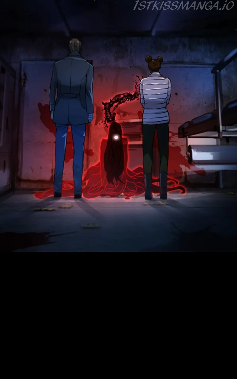 Simon Sues Chapter 113 Online - página 79