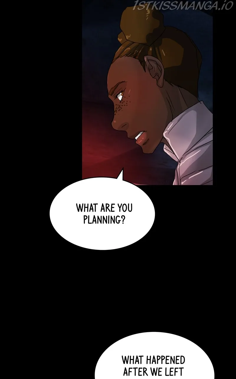 Simon Sues Chapter 113 Online - página 80