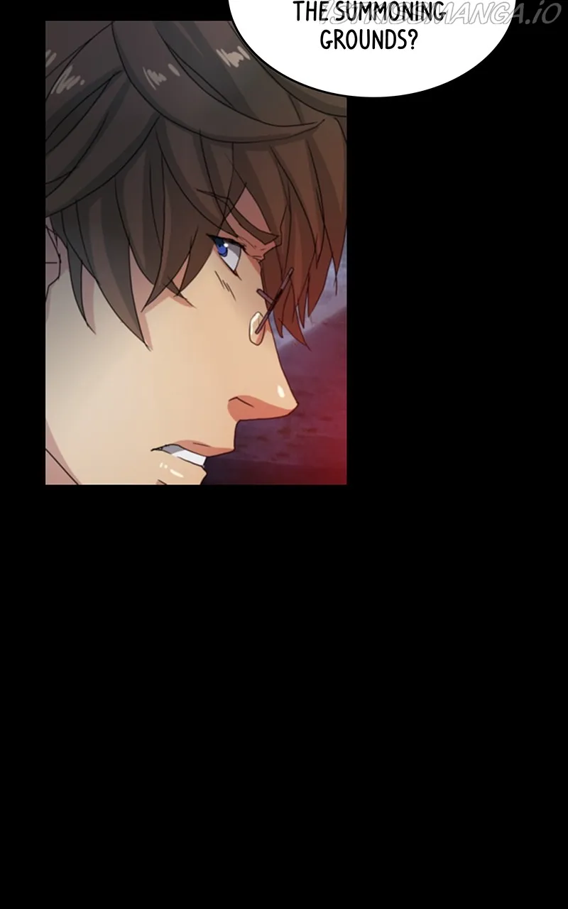 Simon Sues Chapter 113 Online - página 81