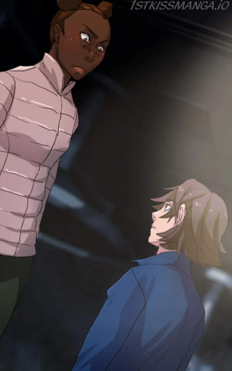 Simon Sues Chapter 113 Online - página 83