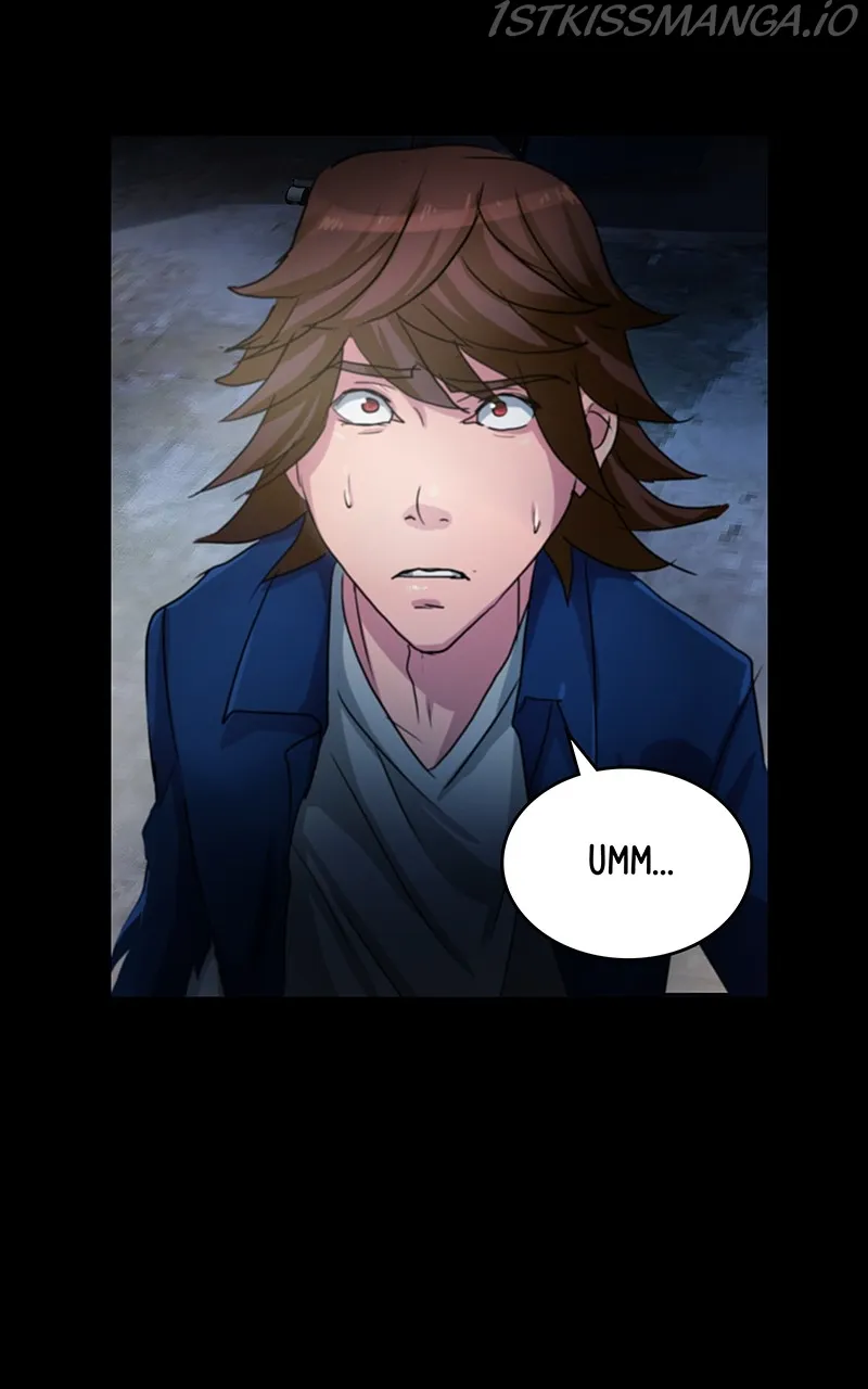 Simon Sues Chapter 113 Online - página 85