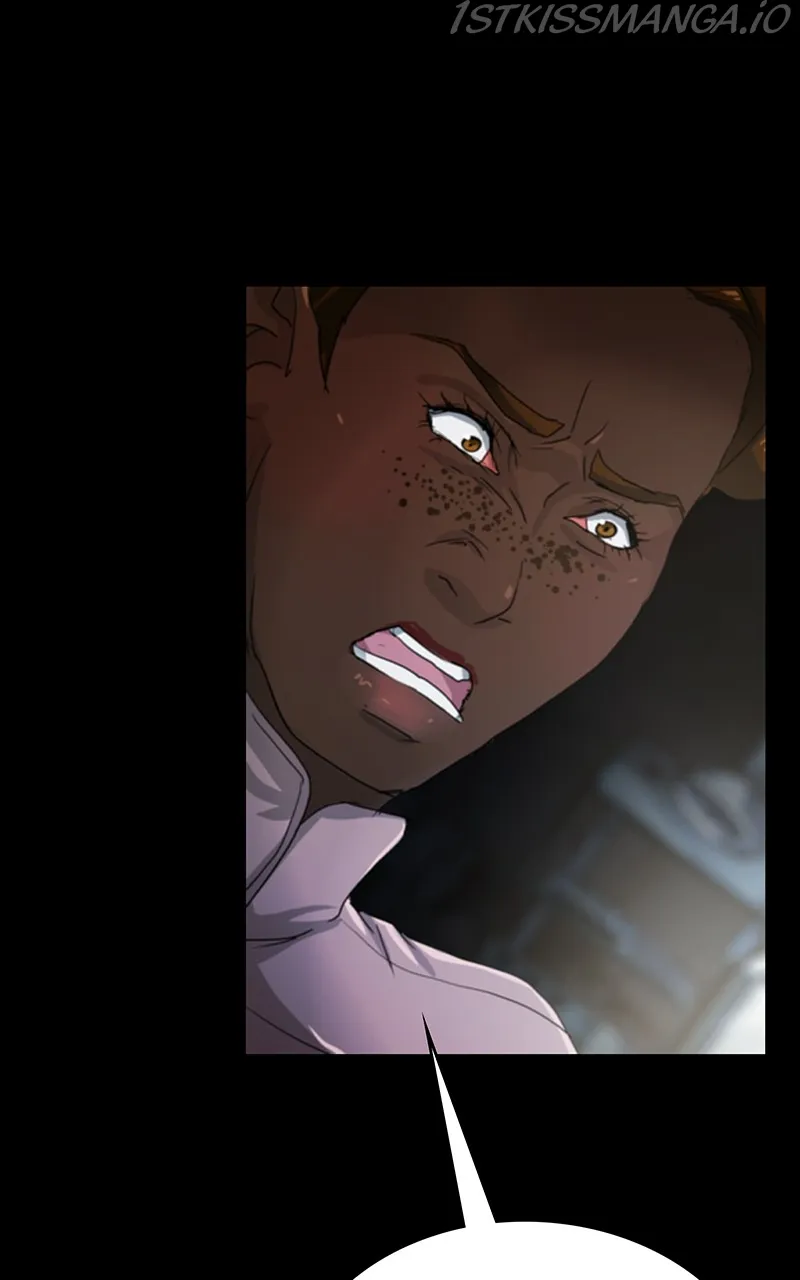Simon Sues Chapter 113 Online - página 86