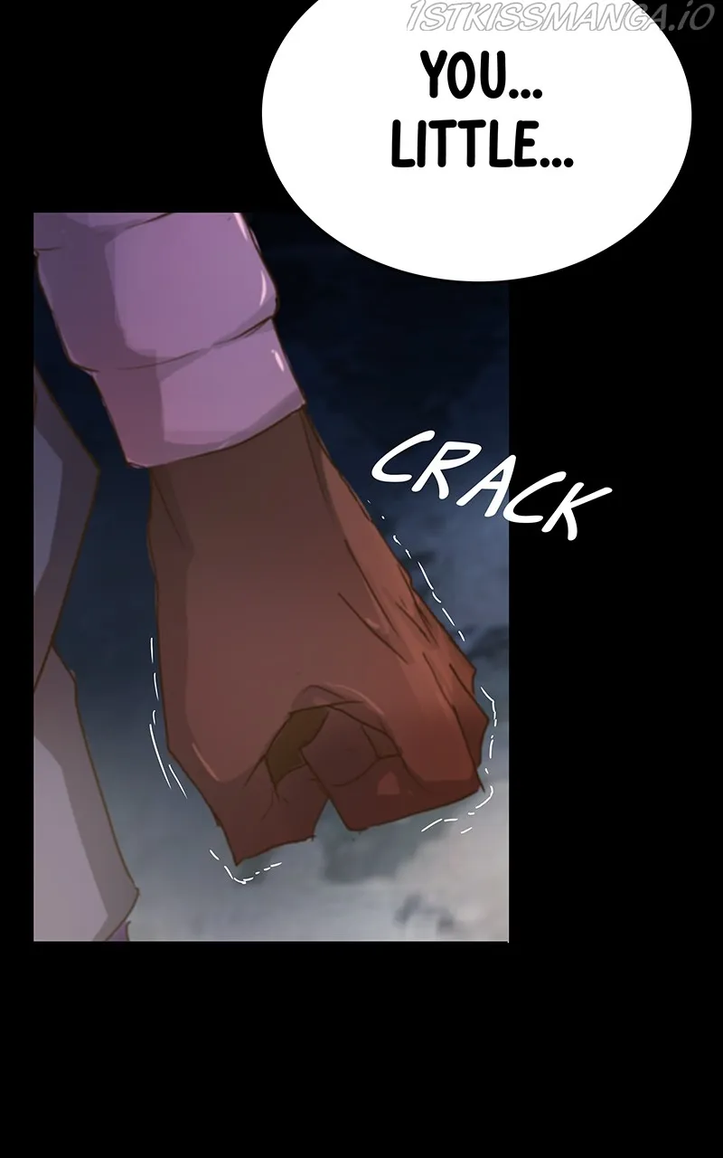 Simon Sues Chapter 113 Online - página 87
