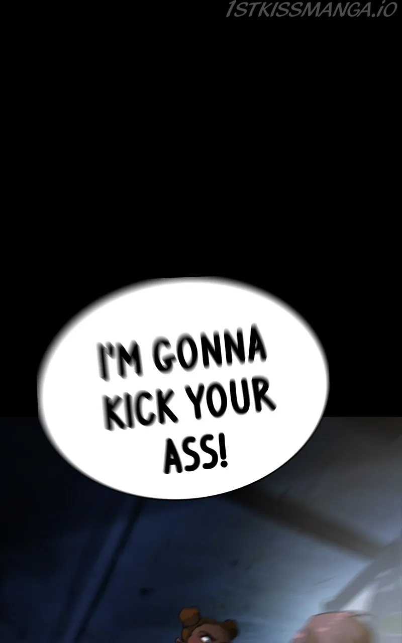 Simon Sues Chapter 113 Online - página 88