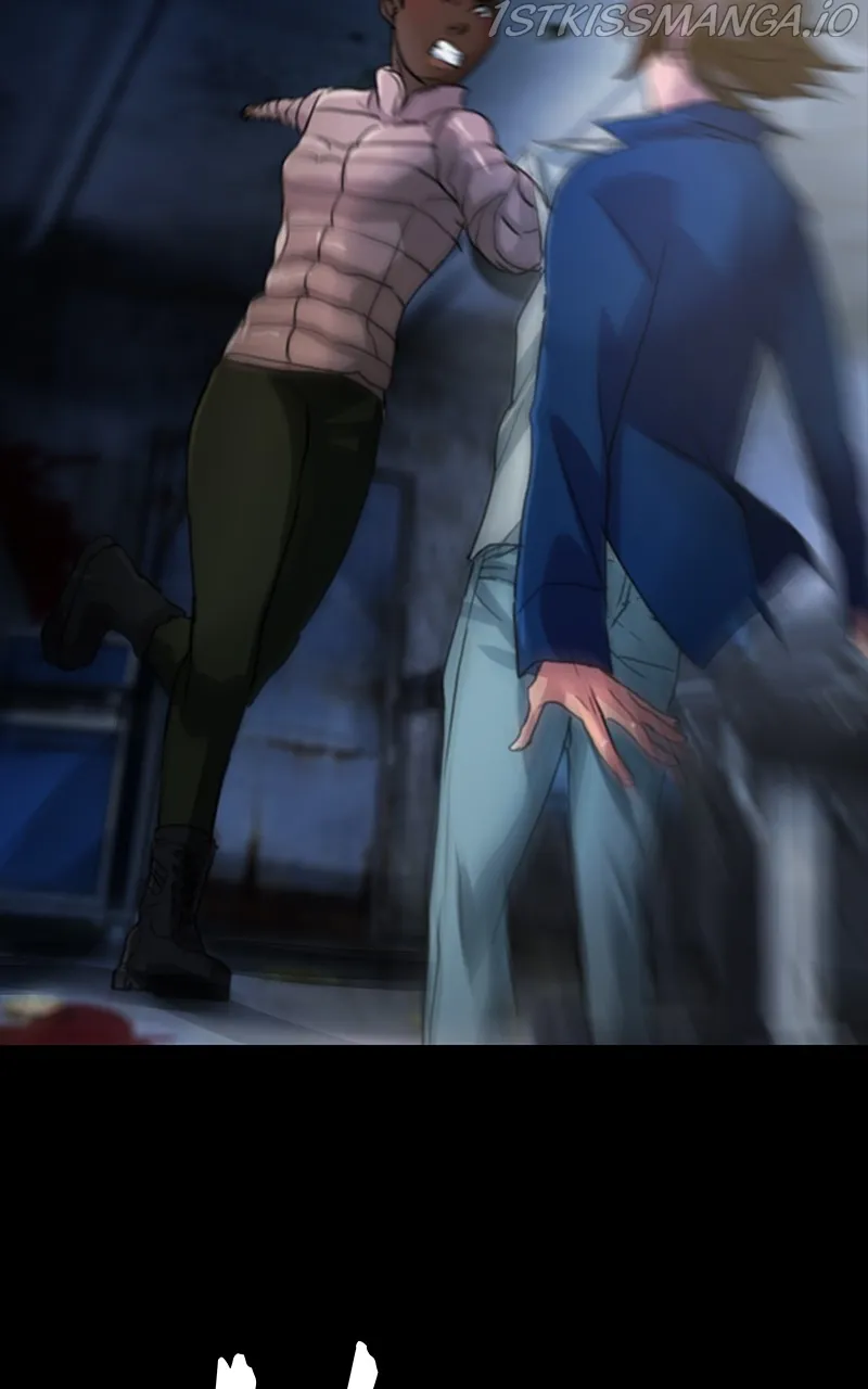 Simon Sues Chapter 113 Online - página 89