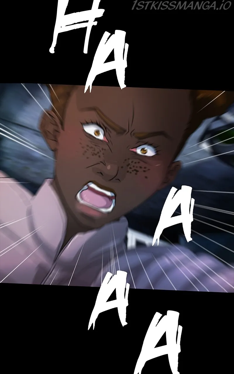 Simon Sues Chapter 113 Online - página 90