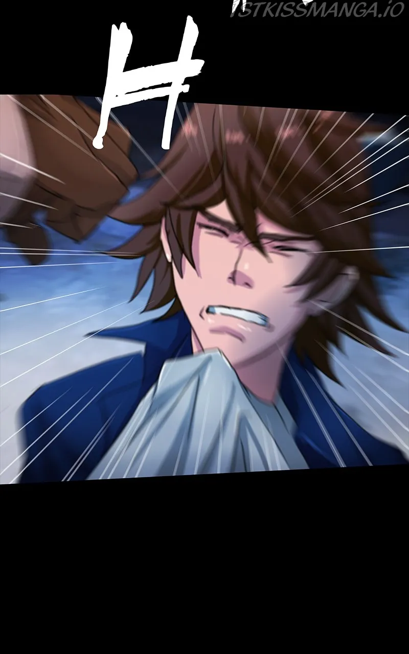 Simon Sues Chapter 113 Online - página 91