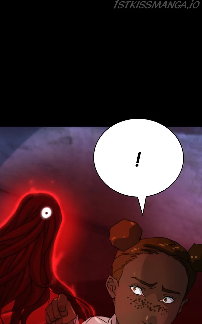 Simon Sues Chapter 113 Online - página 92