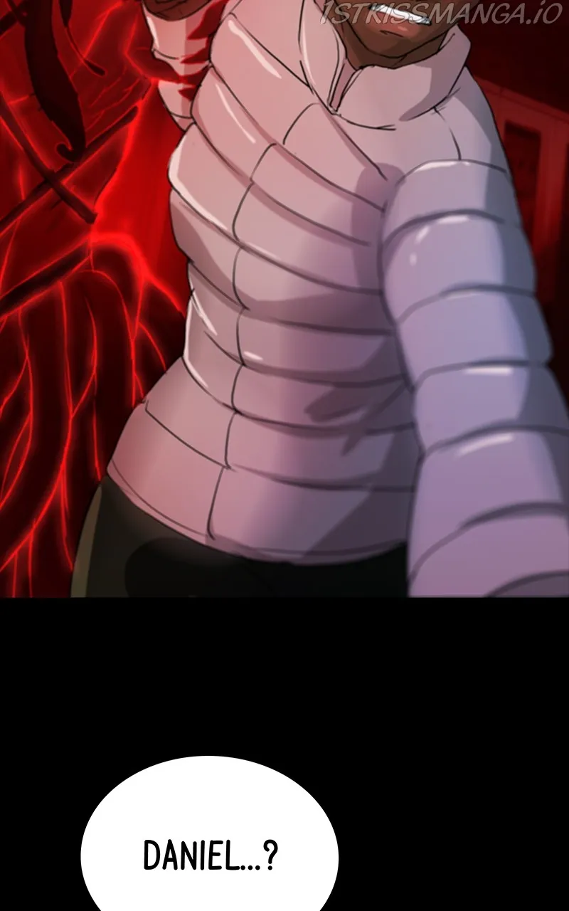 Simon Sues Chapter 113 Online - página 93