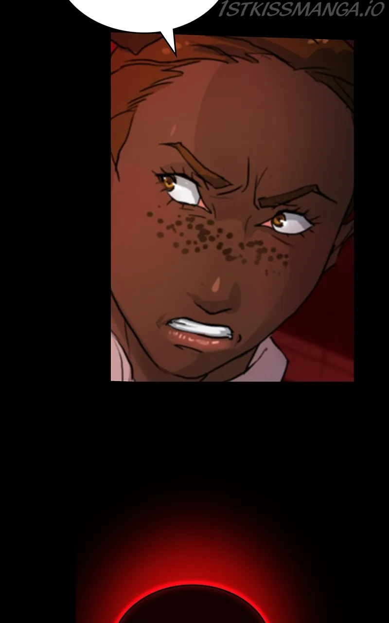 Simon Sues Chapter 113 Online - página 94