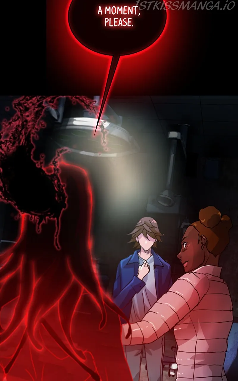 Simon Sues Chapter 113 Online - página 95