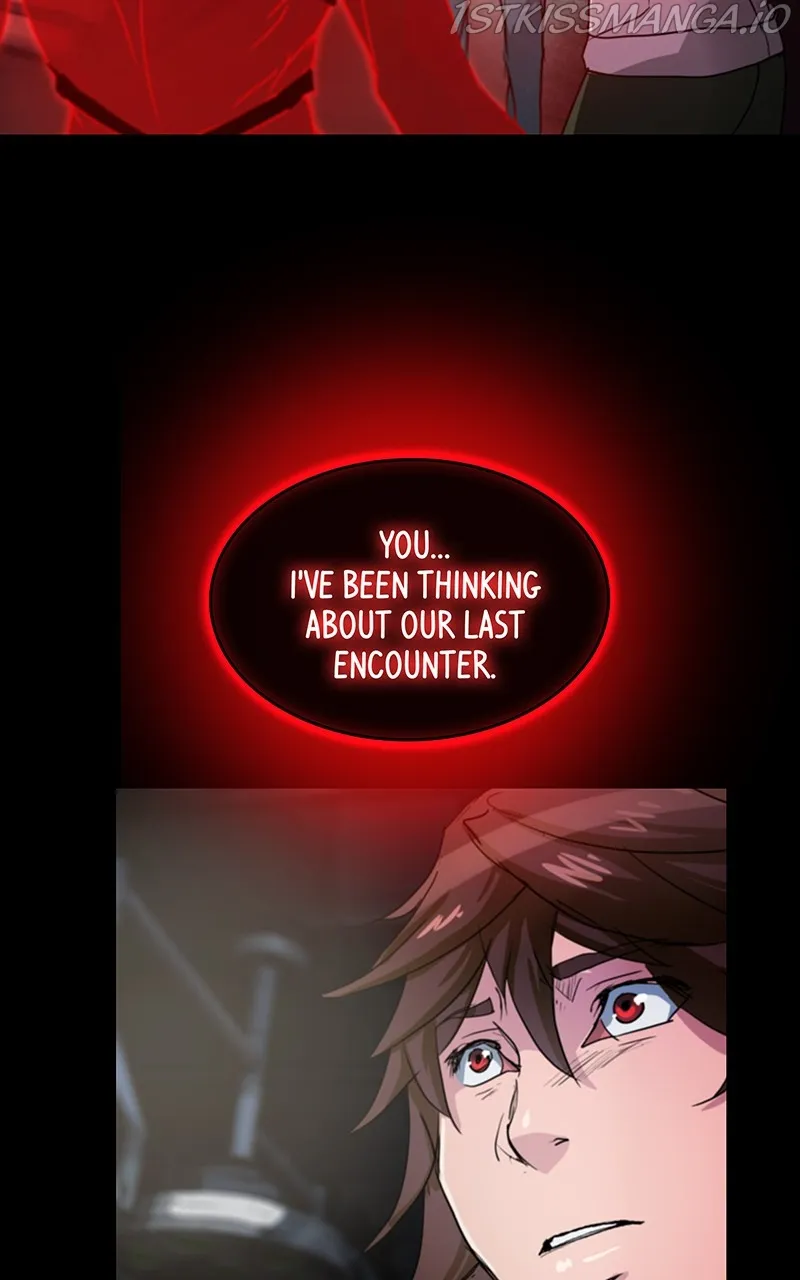 Simon Sues Chapter 113 Online - página 96