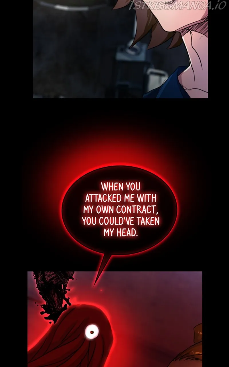 Simon Sues Chapter 113 Online - página 97