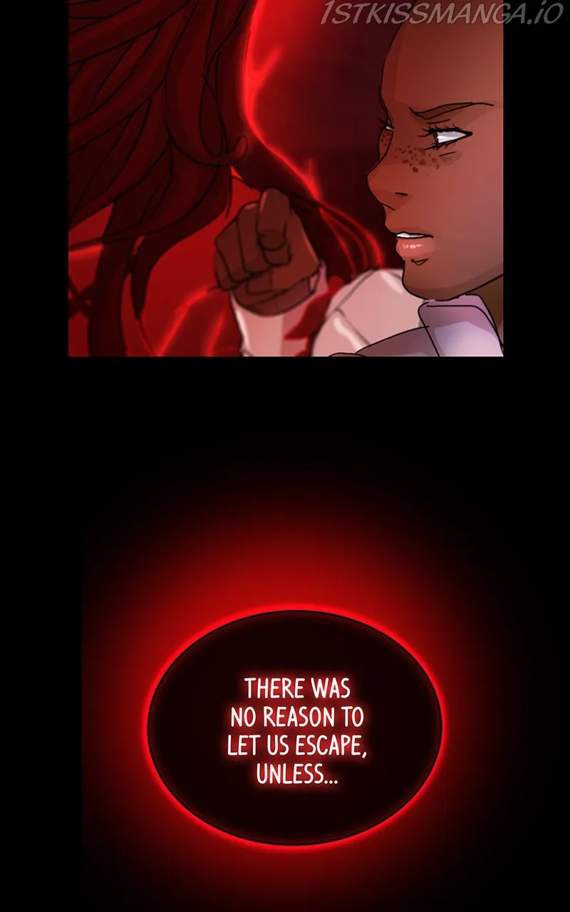 Simon Sues Chapter 113 Online - página 98